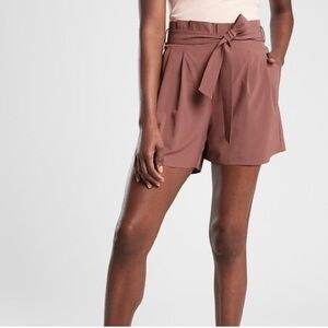 Athleta Skyline Short